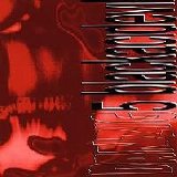 Danzig - Blackacidevil