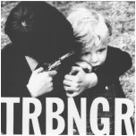 Turbonegro - Route Zero