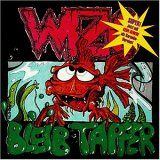 WIZO - Bleib tapfer / fuer'n Arsch