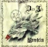 Das Ich - Die Propheten