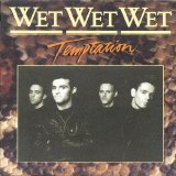 Wet Wet Wet - Temptation
