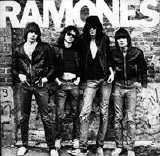 Ramones - Ramones