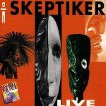Skeptiker - Live