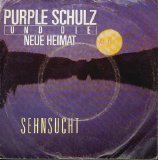 Purple Schulz und die neue Heimat - Sehnsucht