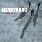 Armstrong - The other Half