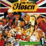Toten Hosen - Learning English, Lesson 1