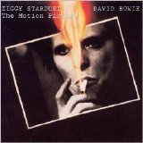 David Bowie - Ziggy Stardust