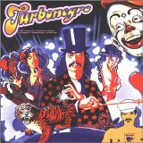Turbonegro - Darkness Forever