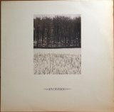 Joy Division - Atmosphere