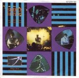 Simple Minds - Don't You (Forget About Me)