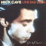 Nick Cave & the Bad Seeds - Your Funeral...My Trial