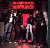 Ramones - Halfway to Sanity