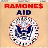 Ramones - Crummy Stuff