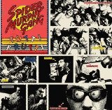 Spider Murphy Gang - Tutti Frutti