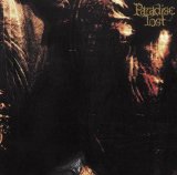 Paradise Lost - Gothic