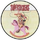 Supersuckers - Songs All Sound the Same
