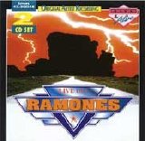Ramones - Live USA