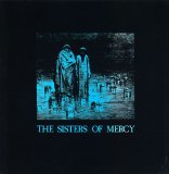 Sisters of Mercy - Body and Soul