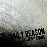 Daily Reason - Throwing Coins