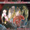 Rockin' Slickers - Another Steet