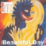 Levellers - What a Beautiful Day