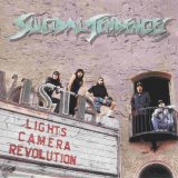 Suicidal Tendencies - Lights...Camera...Revolution!