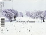 Rammstein - Das Modell