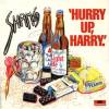 Sham 69 - Hurry up Harry