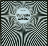 Beatles - 1967 - 1970