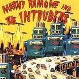 Marky Ramone & the Intruders - Marky Ramone & the Intruders