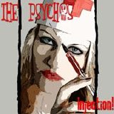 The Psychos - Injection!