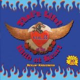 Various artists - Wild At Heart - Thats Life ! Vol. 3