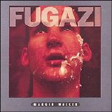 Fugazi - Margin Walker