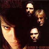 Danzig - Danzig II: Lucifuge