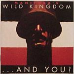 Manitoba's Wild Kingdom - And You?