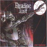 Paradise Lost - Lost Paradise