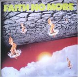 Faith No More - The Real Thing
