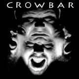 Crowbar - Odd Fellows Rest