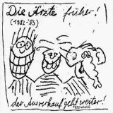 Ã„rzte - FrÃ¼her (1982-83)