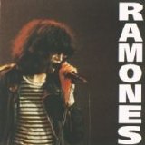Ramones - Let's Dance