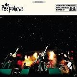 The Peepshows - Peepshows