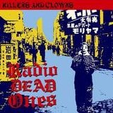 Radio Dead Ones - Killer & Clowns