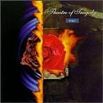 Theatre Of Tragedy - AÃ©gis