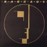 Bauhaus - 1979 - 1983