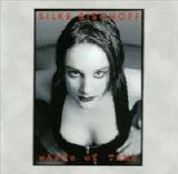 Silke Bischoff - Waste of Time