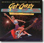 Soundtracks - Get Crazy
