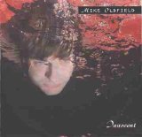 Mike Oldfield - Innocent