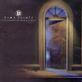 Deep Purple - The House of Blue Light