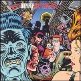 Iggy Pop - Brick by Brick
