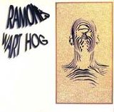 Ramones - Wart Hog